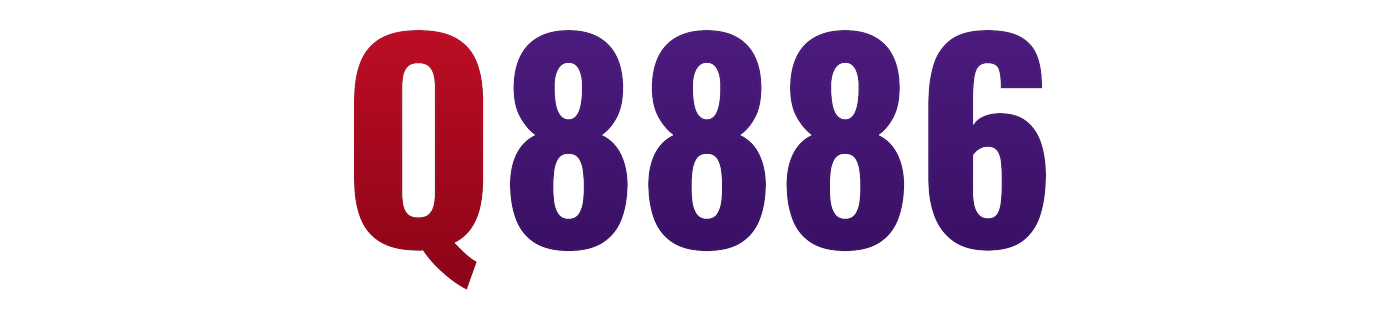 q8886